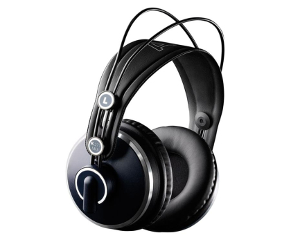 Słuchawka AKG K271 MKII